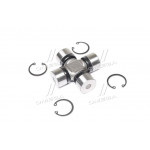 Хрестовина вала кард. ВАЗ 2101 (вир-во ПРАМО) 