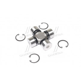 Хрестовина вала кард. ВАЗ 2101 (вир-во ПРАМО)