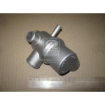 Термостат ВАЗ 2123 t 95 (пр-во СтАТО, ПРАМО) 