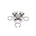 Хрестовина вала кард. ВАЗ 2121 (вир-во ПРАМО) 