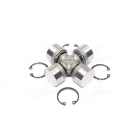 Хрестовина вала кард. ВАЗ 2121 (вир-во ПРАМО)