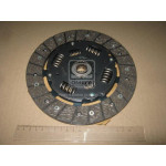 Диск зчепл. ведений ВАЗ 2110 (вир-во ПРАМО) 