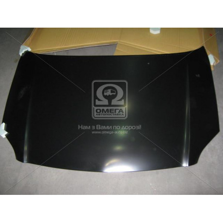 Капот TOY AVENSIS 03-08 (пр-во TEMPEST)