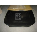 Капот TOY CAMRY 97-01 (вир-во TEMPEST) 