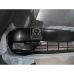 Бампер пер. TOY CAMRY -06 (вир-во TEMPEST) 