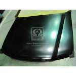 Капот TOY LANDCRUISER J10 98-08 (пр-во TEMPEST) 