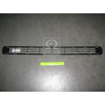 Решiтка в бамп. TOY RAV4 06- (вир-во TEMPEST) 