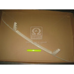 Стрiчка пiд фари VW CADDY -04 (вир-во TEMPEST) 