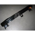 Шина бампера пер. VW GOLF V (вир-во TEMPEST) 