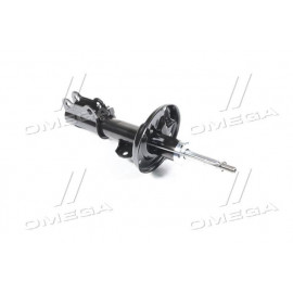 Амортизатор підв. (вир-во Mando)