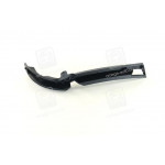 Крепiж бамп. пер. VW PASSAT B6 05- (вир-во TEMPEST) 