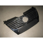 Решетка радиатора VW PASSAT B6 05- (пр-во TEMPEST) 