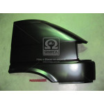 Крило пер. пра. VW T4 91-03 (вир-во TEMPEST) 