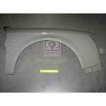 Крило пер. пра. AUDI A6 97-00 (вир-во TEMPEST) 