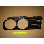 Решетка радиатора пра. BMW 3 E30 87-93 (пр-во TEMPEST) 