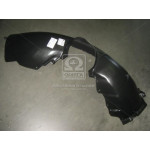 Пiдприлок пер лев F. FOCUS 04-08 (вир-во TEMPEST) 