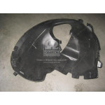 Пiдприлок пер пра F. FOCUS 04-08 (вир-во TEMPEST) 