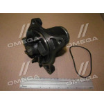 Насос водяной  HYUNDAI HD, Богдан А069 (пр-во Mando) 