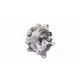 Водяна помпа (вир-во Mando)