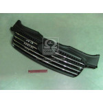 Решетка радиатора HYUN ACCENT 06- (пр-во TEMPEST) 