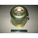 Цилиндр энергоаккумулятора тип 20 (гальванированный) (пр-во Биформ Н.Челны) 