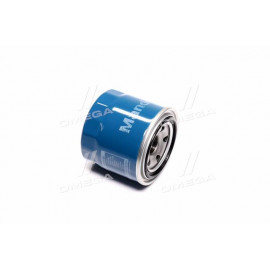 Фильтр масляный HYUNDAI / KIA (пр-во Mando)