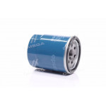 Фильтр масляный CHEVROLET EPICA (пр-во Mando) 