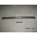 Підсилювач даху ВАЗ 2111 ( вир-во АвтоВАЗ ) 