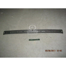 Підсилювач даху ВАЗ 2111 ( вир-во АвтоВАЗ )