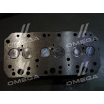 Головка блоку дв.Д-260 в зб. <ДК> 