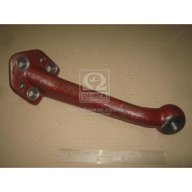 Важіль правий з ГОРУ <ДК>