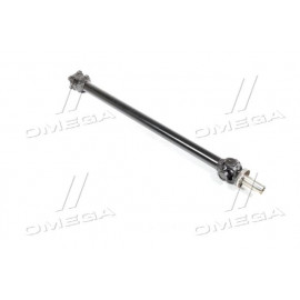 Вал карданний МТЗ 1221 <ДК>