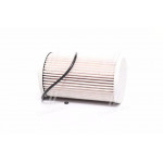 Фільтр паливний HONDA ACCORD IX 2.2 CDTI 07- (вир-во KNECHT-MAHLE) 