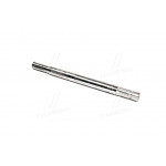 Вал приводу від ВВП трактора Z-169 (в-во Польща) 