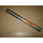 Вал привідний шківа малого Z-169 (в-во Польща) 