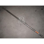 Вал проміжний редуктора Z-169 (1,65 м) (в-во Польща) 