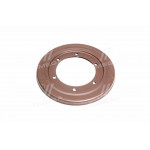 Захист кожуха верхній Z-169 (в-во Польща) 