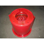 Кожух ротора Z-169 (в-во Польща) 