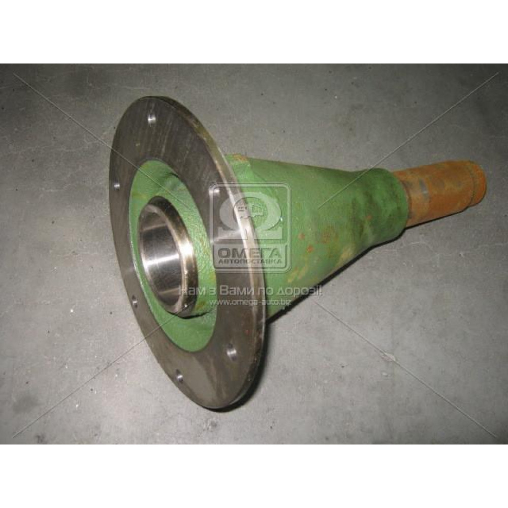 Конус ротора (ступица барабана) Z-169 (пр-во Польша)