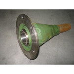 Конус ротора (ступиця барабана) Z-169 (в-во Польща) 