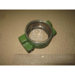 Корпус підшипника великий Z-169 (в-во Польща) 