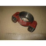 Корпус пподшіпніка малий Z-169 (в-во Польща) 