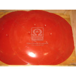 Тарілка нижня (1,65м) Z-169 (в-во Польща) 