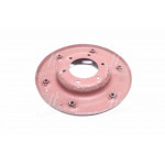 Тарілка опорна Z-169 (в-во Польща) 