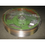 Шків великий Z-169 (в-во Польща) 