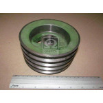 Шків малий Z-169 (в-во Польща) 