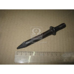 Зуб борони круглий М12 (в-во України) 