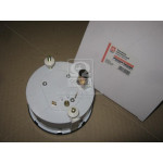 Тахометр електронний КамАЗ (дв. 740) ст. зр. <ДК> 