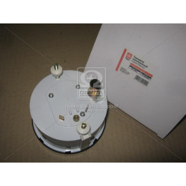 Тахометр електронний КамАЗ (дв. 740) ст. зр. <ДК>