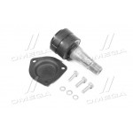 Р / к штанги реактивної РМШ КАМАЗ (палець класу ПРЕМІУМ) (4 наймен.) (М 30Х 1,5) (DETALKA) 